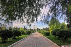 赤峰學院科研樓電話號碼是多少