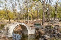 赤峰獅子府林西路店電話號(hào)碼