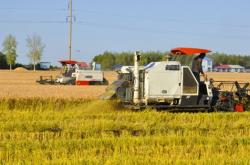 赤峰利盈農(nóng)機(jī)銷售電話地址查詢