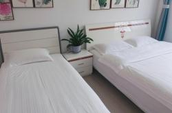 赤峰摩爾嘉苑民宿電話號碼