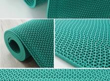 赤峰浴室地毯廠家電話號碼