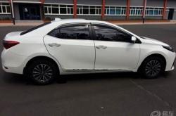 赤峰砍價提車電話號碼查詢