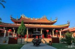 承天商廈赤峰店電話多少號