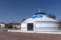 赤峰巧手制衣廠地址電話號碼