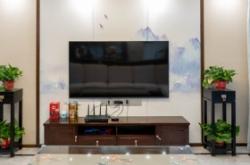 赤峰市伍佰裝修公司電話號(hào)碼