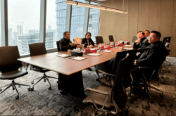 赤峰駐吉林辦事處電話號碼