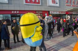 赤峰快閃咖啡電話多少號