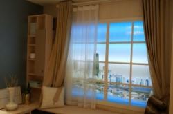 赤峰新寧路歐派店電話號碼