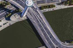 天津赤峰橋玻璃廠電話號碼