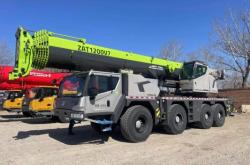 赤峰市自卸吊車電話是多少