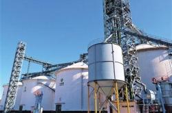 赤峰大鵝倉儲電話多少號