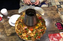 赤峰賣火爐子的地方電話號(hào)碼