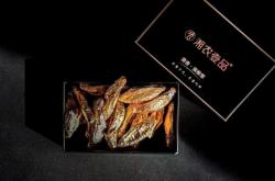 湘農(nóng)壹品赤峰店鋪電話號(hào)碼