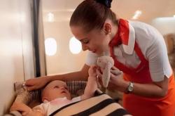 赤峰悉地國際物業(yè)電話號(hào)碼查詢