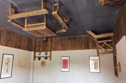 赤峰文旅局拍攝地點電話號碼