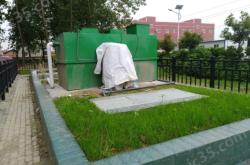 赤峰汽車濺污水舉報(bào)電話是多少