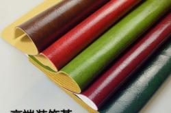 赤峰翻新軟包廠家電話號(hào)碼