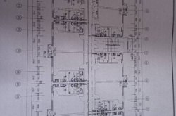 赤峰名匠鋪貼廠地址電話號(hào)碼