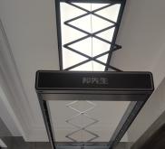 赤峰晾衣架安裝師傅電話號碼