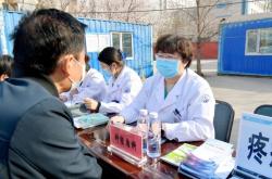 赤峰銀馬小區(qū)物業(yè)電話號(hào)碼是多少