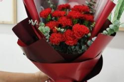 赤峰隨緣鮮花店地址電話號(hào)碼