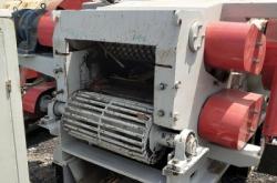 赤峰木材顆粒機銷售電話號碼