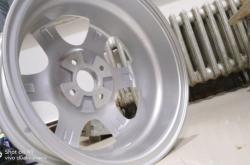 赤峰輪轂實體店電話號碼查詢