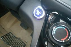 赤峰安裝記錄儀師傅電話號(hào)碼