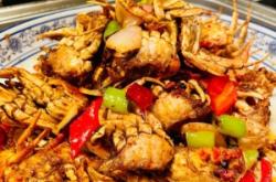 赤峰萬達(dá)手工坊電話號碼