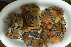 赤峰永業(yè)附近的駕校電話號碼