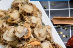 赤峰魷魚串批發(fā)電話地址查詢