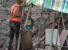 赤峰人工挖孔電話多少號