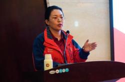 赤峰種苗公司電話多少啊