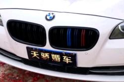 赤峰攬巡車隊(duì)電話號(hào)碼查詢