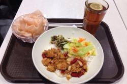 健身房赤峰路店電話多少