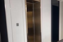 赤峰迅達(dá)電梯