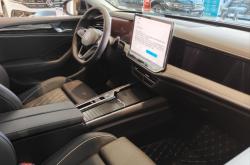 赤峰大眾邁騰改裝店電話號(hào)碼