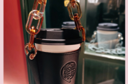 赤峰小資咖啡館電話地址查詢