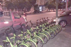 赤峰自行車(chē)店有哪些