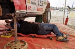 赤峰追風(fēng)車隊(duì)電話號(hào)碼查詢