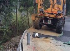 赤峰苯板批發(fā)商電話號碼