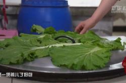 赤峰摘菜機廠家定制電話號碼