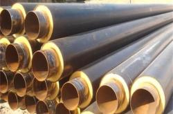 赤峰鋼廠廠家電話號(hào)碼查詢