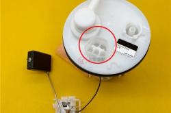 赤峰維修汽油泵電話號(hào)碼查詢