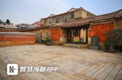 赤峰藥廠四合樓電話號(hào)碼