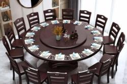 赤峰春節(jié)訂桌電話多少號(hào)