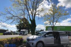 赤峰張曉杰租車公司電話號碼