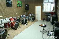 赤峰寧城天義鎮(zhèn)酒吧電話號碼