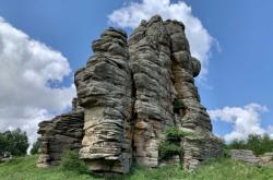 赤峰公主湖酒店電話多少號