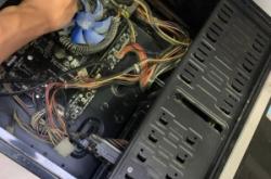 赤峰電腦耳機維修點電話號碼